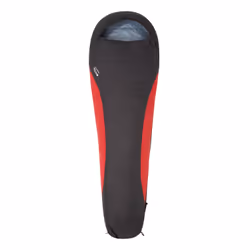 Mountain Warehouse 024685044001, 1 pc(s)