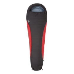 Mountain Warehouse 024685044001 sleeping bag
