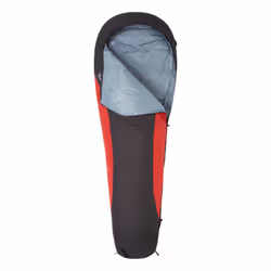 Mountain Warehouse 024685044001 sleeping bag