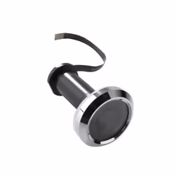 Yale Digital Door Viewer