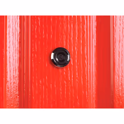 Yale Digital Door Viewer