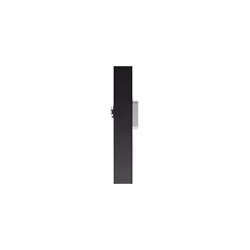 Yale Digital Door Viewer - Additional view 4