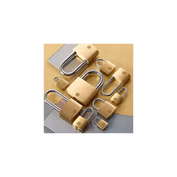 Yale Y110B Conventional padlock 2 pc(s) - Additional view 4