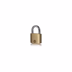 Yale Y110B Conventional padlock 2 pc(s) - Additional view 5