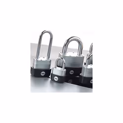 Yale Y125B Conventional padlock 1 pc(s) - Additional view 4