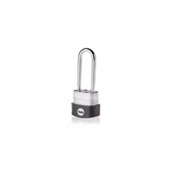 Yale Y125B Conventional padlock 1 pc(s) - Additional view 5