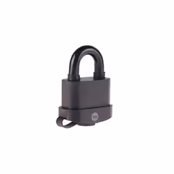 Y1130040080 Long Shackle Padlock 40 mm (Blister Pack)