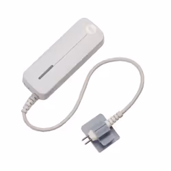Yale AC-WS smart home environmental sensor Wireless