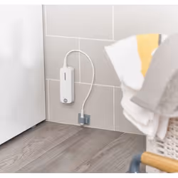 Yale AC-WS smart home environmental sensor Wireless