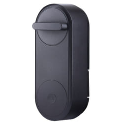 Yale Linus Smart door lock