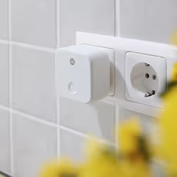 Yale Connect WLAN-Bridge Smart lock bridge - Additional view 2