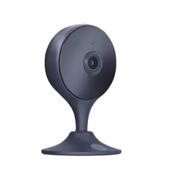 Yale SV-DFFX-B_EU security camera IP security camera Indoor 1920 x 1080 pixels Desk