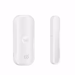 Yale AL-SDC-1A-W door/window sensor Wireless Door/Window White - Additional view 5
