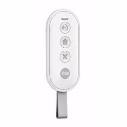 Yale Keyfob - Additional view 7