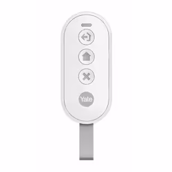 Yale Keyfob - Additional view 8