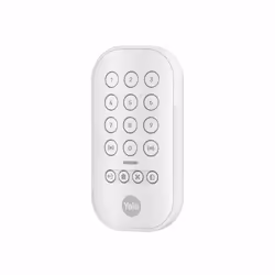 Yale Keypad - Additional view 5