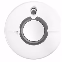 Yale Smoke Sensor Air-sampling detector Interconnectable Wireless connection - Additional view 8