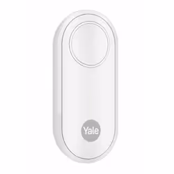 Yale Button - Additional view 4