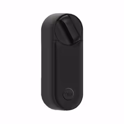 Yale Linus L2 Smart door lock