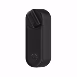 Yale Linus L2 Smart door lock