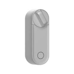Yale Linus L2 Smart door lock