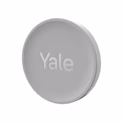 Yale Dot, Key tag, Yale Linus, Conexis L2, 10 g