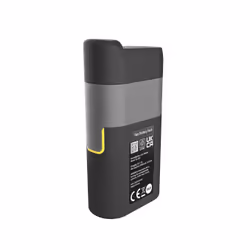 Yale 05/602000/MB smart lock accessory Battery - Additional view 2