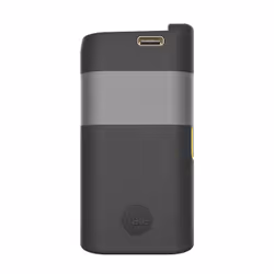 Yale 05/602000/MB smart lock accessory Battery - Additional view 3