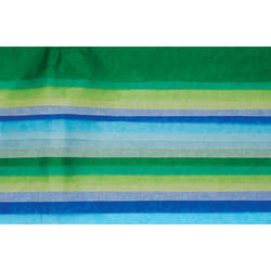 Rapid Tissue Paper Cool (508x762mm) - Pack of 20