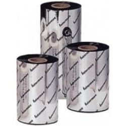 Intermec HP66 165MM X 450M printer ribbon
