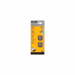 Fellowes Safecut Replacement Blades - Straight (Pack of 2)