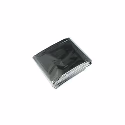 Survival Blanket