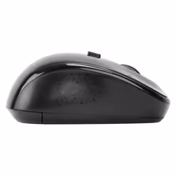Targus AMW50EU mouse Office Ambidextrous RF Wireless Blue Trace 800 DPI - Additional view 4