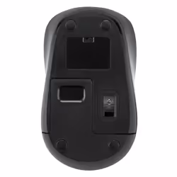 Targus AMW50EU mouse Office Ambidextrous RF Wireless Blue Trace 800 DPI - Additional view 7