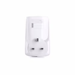 TP-Link 300Mbps Wi-Fi Range Extender - Additional view 5
