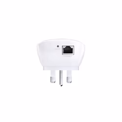 TP-Link 300Mbps Wi-Fi Range Extender - Additional view 6