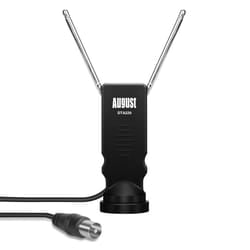 Small Portable Telescopic Freeview TV Aerial August DTA220