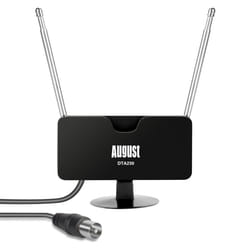Portable Digital Antenna for TV Tuner/DVB-T Television/DAB - DTA230