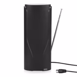 Freeview Aerial Indoor UK HDTV High Gain Antenna