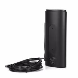 Freeview Aerial Indoor UK HDTV High Gain Antenna