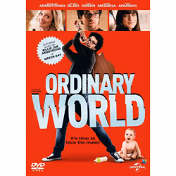 Ordinary World (DVD)