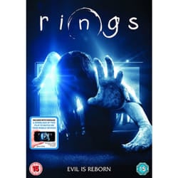 Elevation Sales Rings DVD