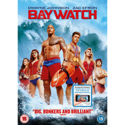 Elevation Sales Baywatch (2017)