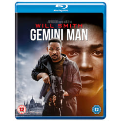 Elevation Sales 5053083205300 movie/video DVD/Blu-Ray