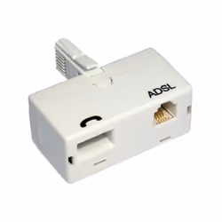 Target BT.800, ADSL, 10 g