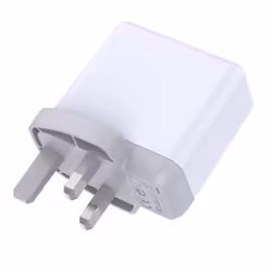 PREVO QC72 mobile device charger Universal White AC Fast charging Indoor - Additional view 6
