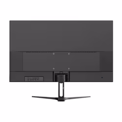 piXL PX24IVHFP computer monitor 61 cm (24") 1920 x 1200 pixels WUXGA LCD Black