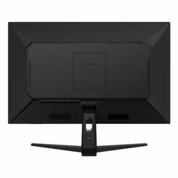 piXL X-Series GS27IDPHA 27 Inch Full HD IPS Gaming Monitor with 200Hz Refresh Rate, 1920 x 1080 Resolution, 0.5ms Response Time, HDMI 2.0 & DisplayPort 1.4 - Additional view 3