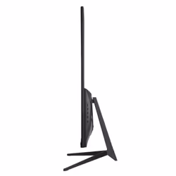 piXL CM32F4 computer monitor 81.3 cm (32") 1920 x 1080 pixels Full HD LCD Black - Additional view 4