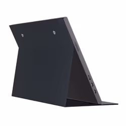 piXL PM156C 15.6 Inch Full HD 60Hz IPS Portable Monitor - Additional view 3